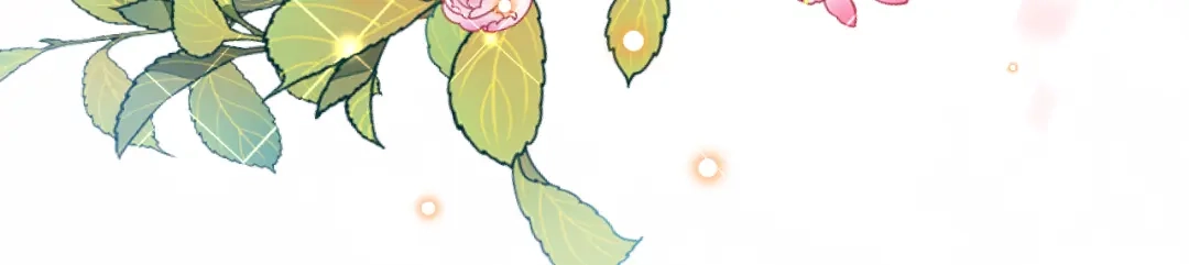 《拒做黑龙的囚爱新娘》第43话 失踪！ 第55页