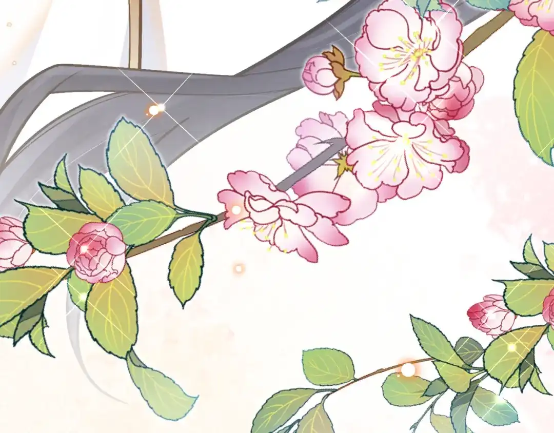 《拒做黑龙的囚爱新娘》第43话 失踪！ 第80页
