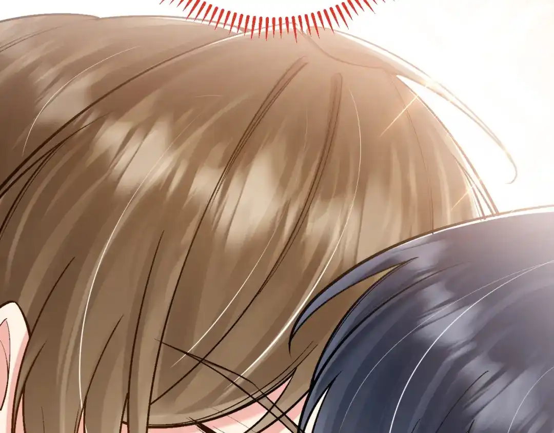 《拒做黑龙的囚爱新娘》第43话 失踪！ 第77页
