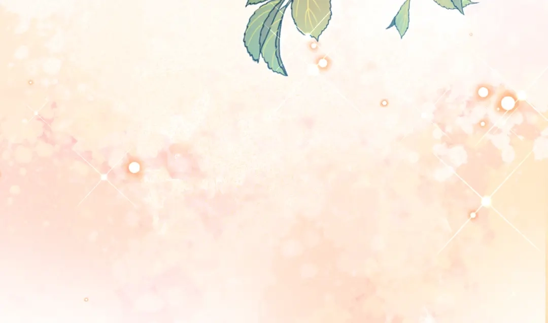 《拒做黑龙的囚爱新娘》第43话 失踪！ 第81页