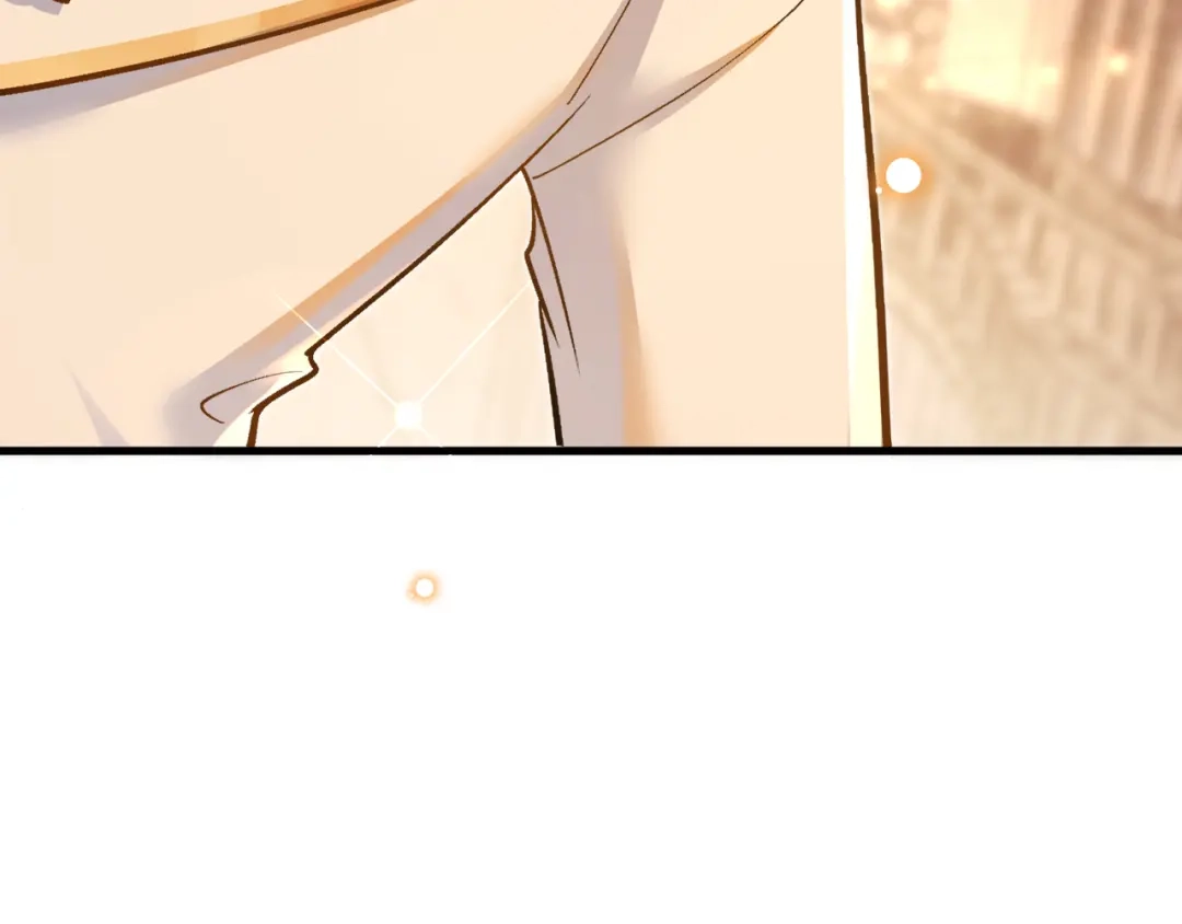 《拒做黑龙的囚爱新娘》第43话 失踪！ 第92页