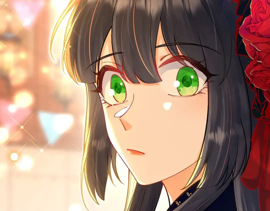 《拒做黑龙的囚爱新娘》第43话 失踪！ 第26页