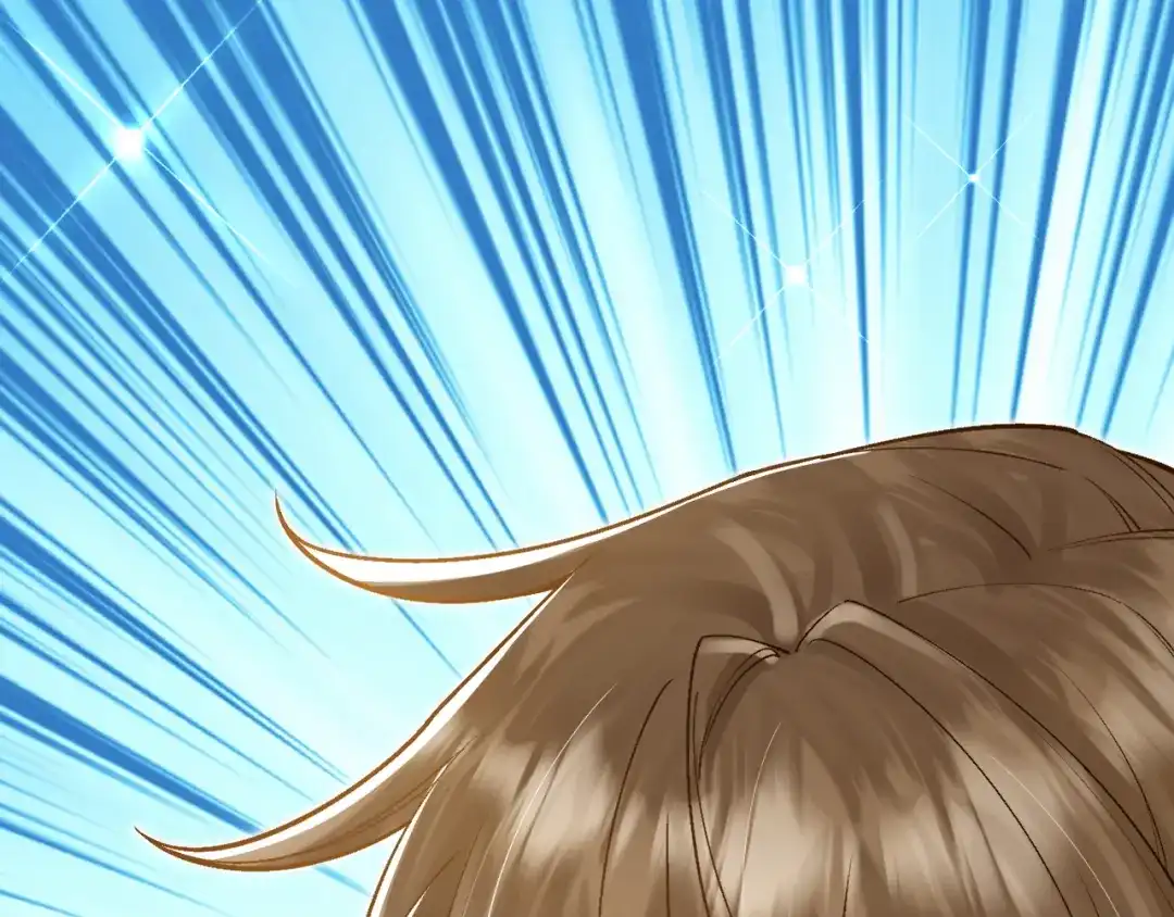 《拒做黑龙的囚爱新娘》第43话 失踪！ 第10页