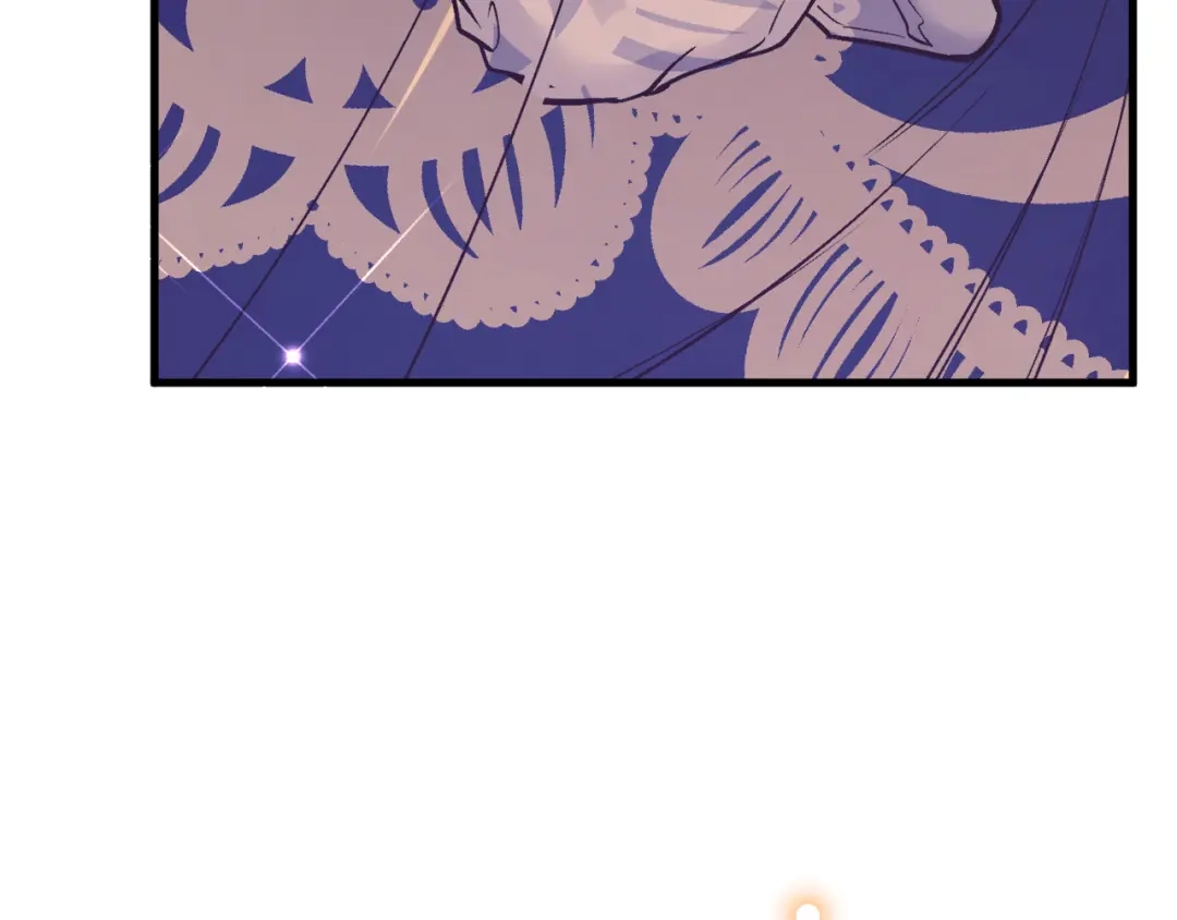 《拒做黑龙的囚爱新娘》第43话 失踪！ 第113页