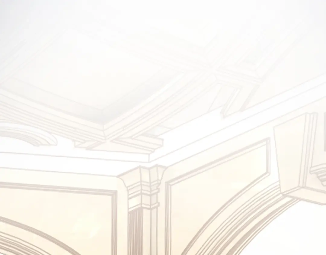 《拒做黑龙的囚爱新娘》第44话 孤身离开！ 第44页