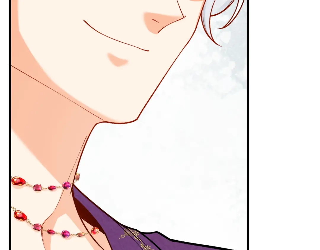 《拒做黑龙的囚爱新娘》第44话 孤身离开！ 第54页