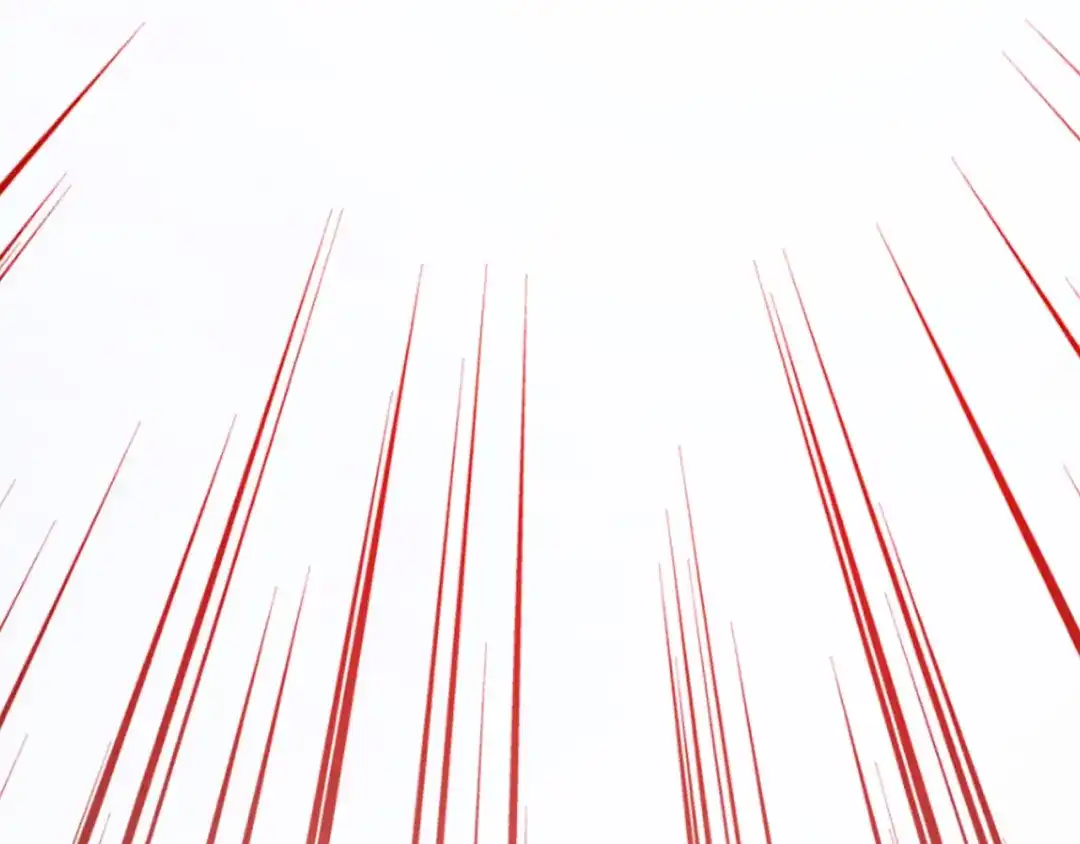 《拒做黑龙的囚爱新娘》第44话 孤身离开！ 第65页