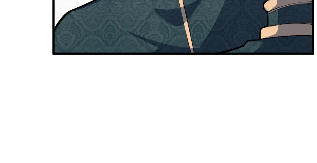 《拒做黑龙的囚爱新娘》第44话 孤身离开！ 第29页