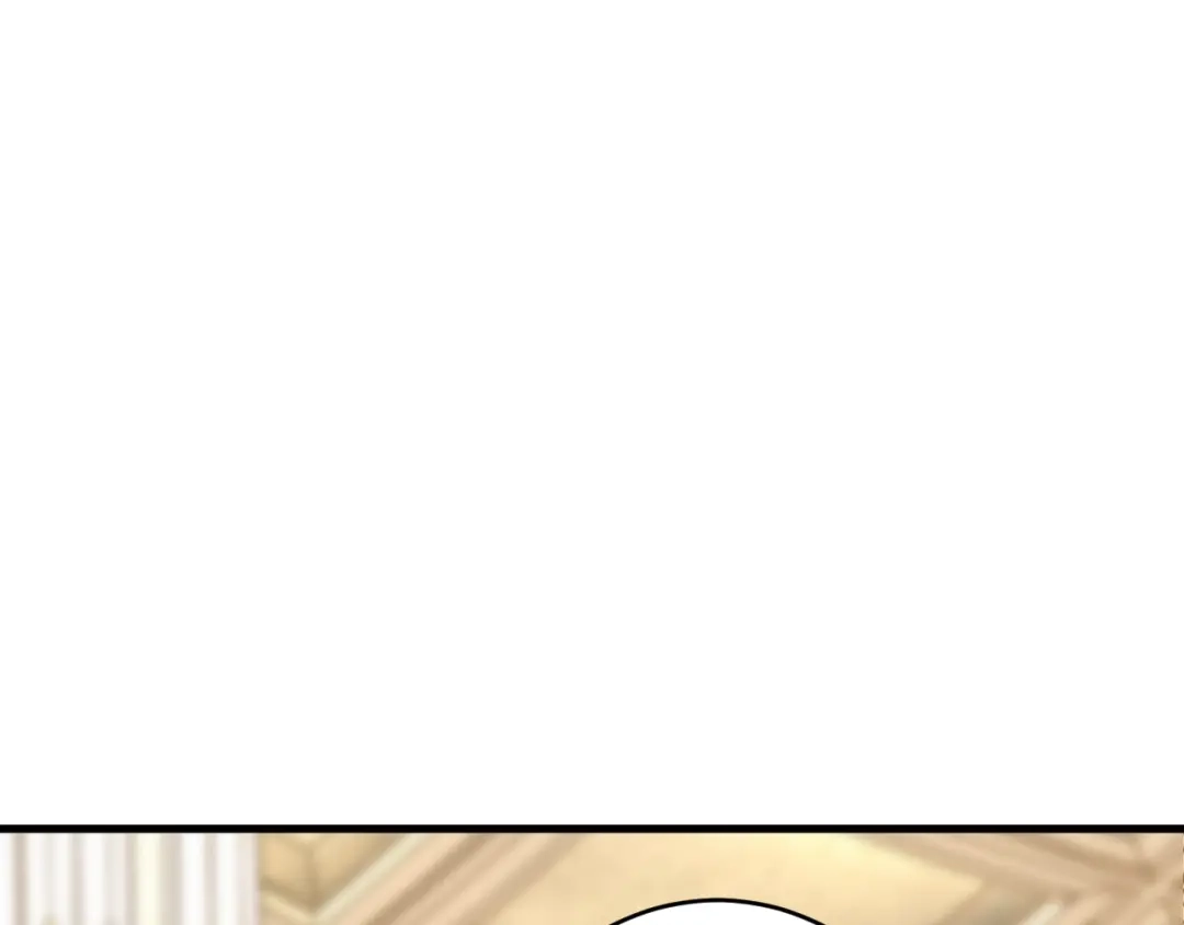 《拒做黑龙的囚爱新娘》第44话 孤身离开！ 第56页