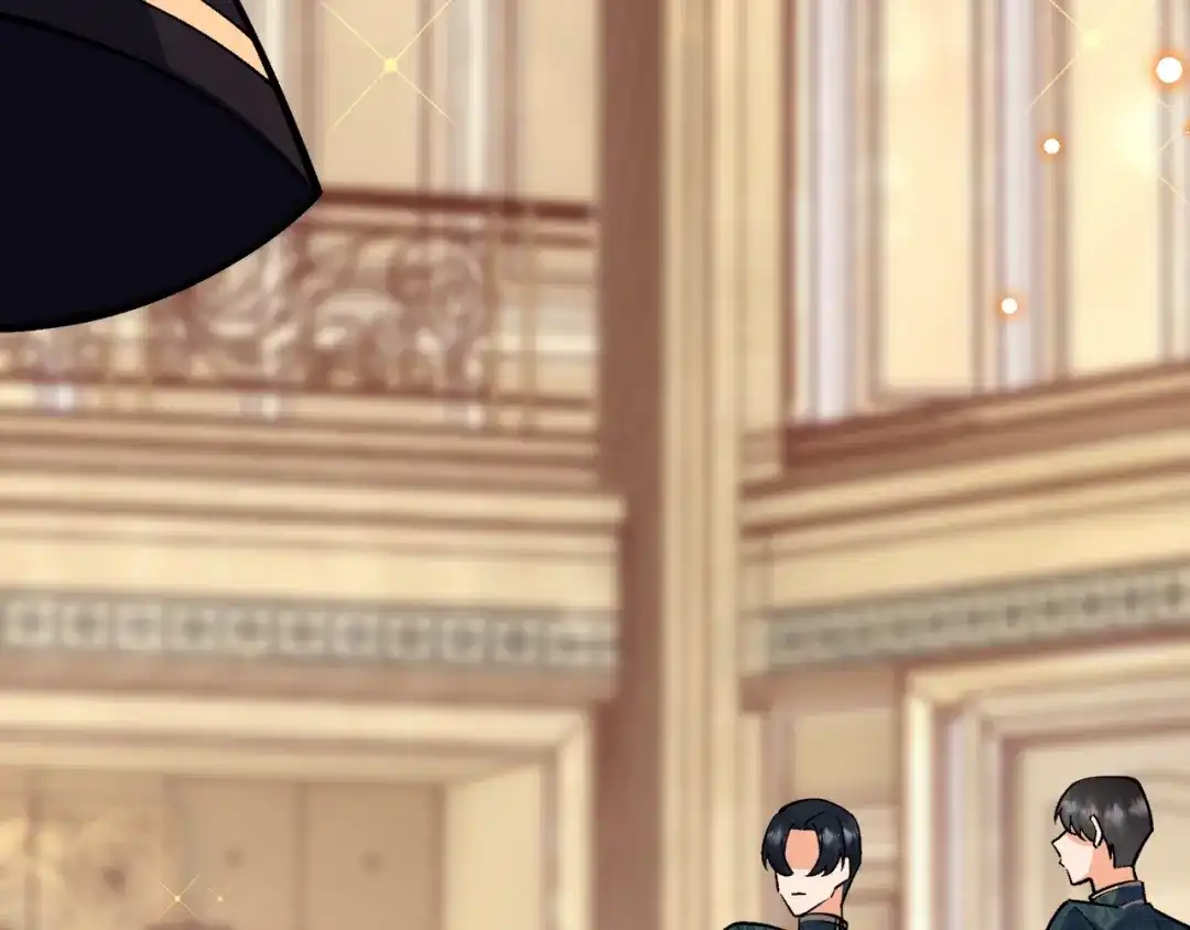 《拒做黑龙的囚爱新娘》第44话 孤身离开！ 第21页