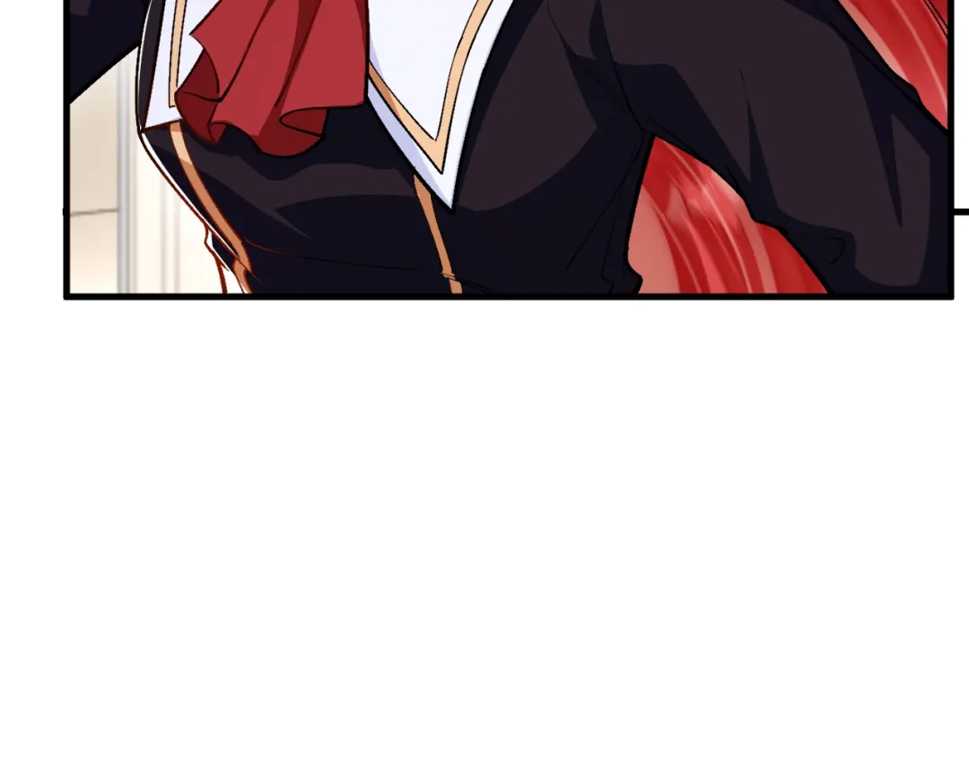 《拒做黑龙的囚爱新娘》第44话 孤身离开！ 第37页