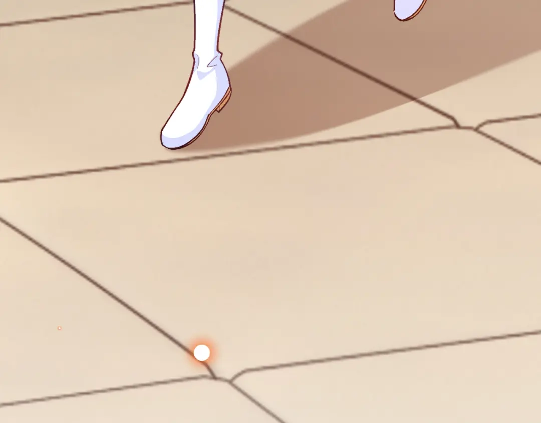 《拒做黑龙的囚爱新娘》第44话 孤身离开！ 第4页