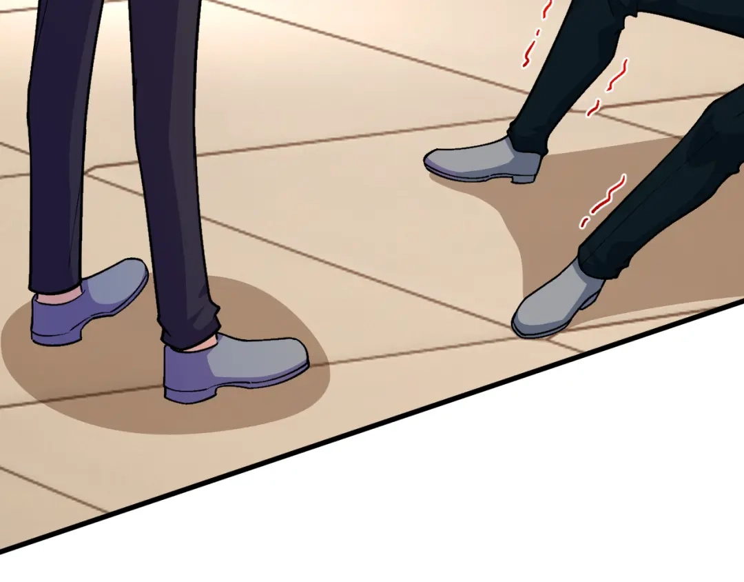 《拒做黑龙的囚爱新娘》第44话 孤身离开！ 第49页