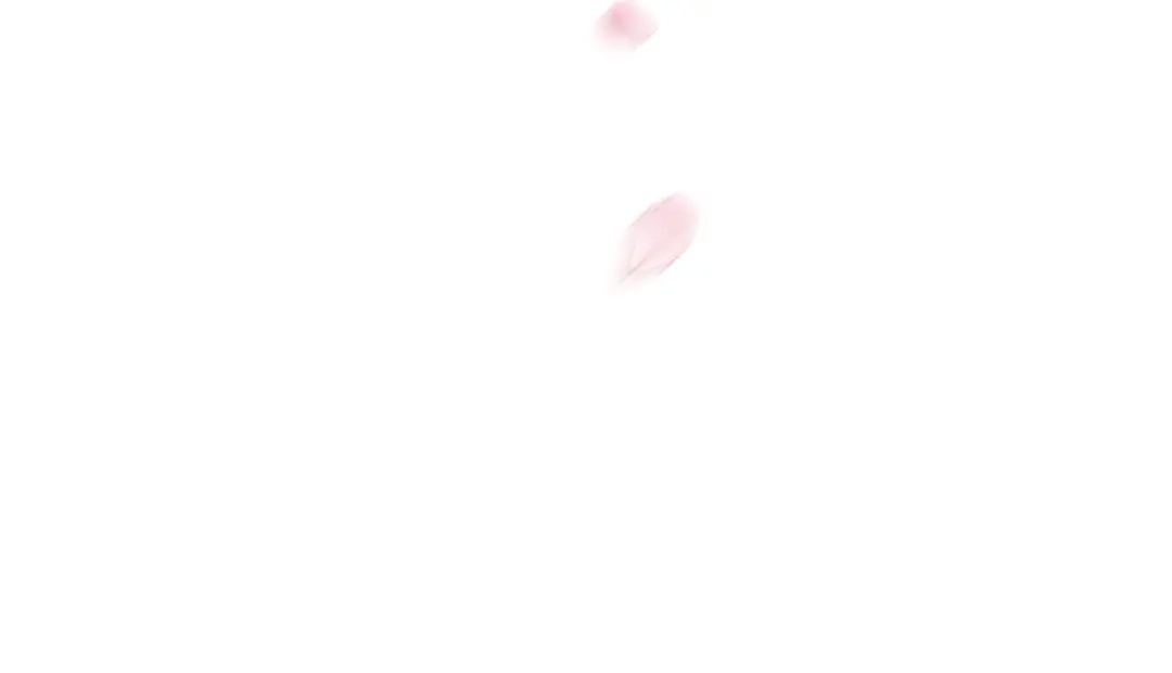 《拒做黑龙的囚爱新娘》第45话 真实身份？ 第122页