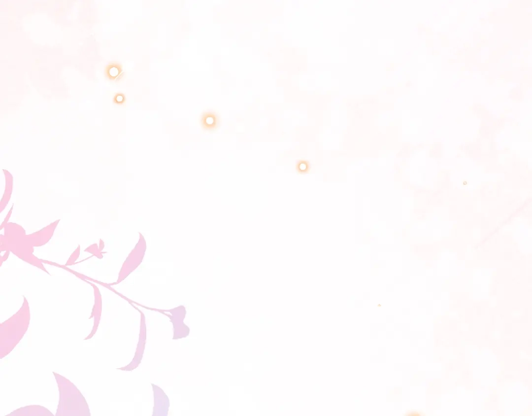 《拒做黑龙的囚爱新娘》第45话 真实身份？ 第102页