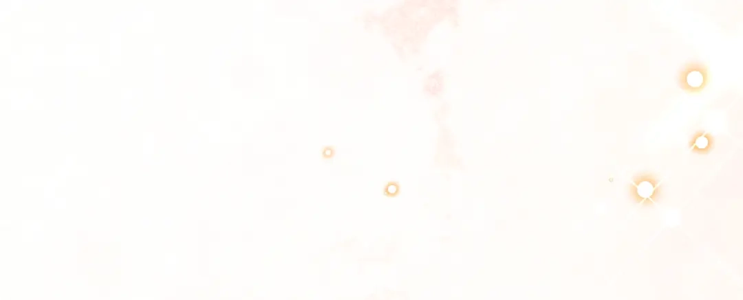 《拒做黑龙的囚爱新娘》第45话 真实身份？ 第143页