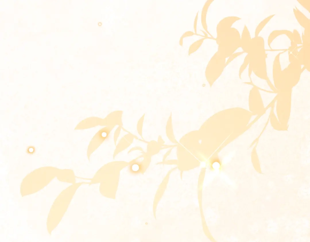 《拒做黑龙的囚爱新娘》第45话 真实身份？ 第64页
