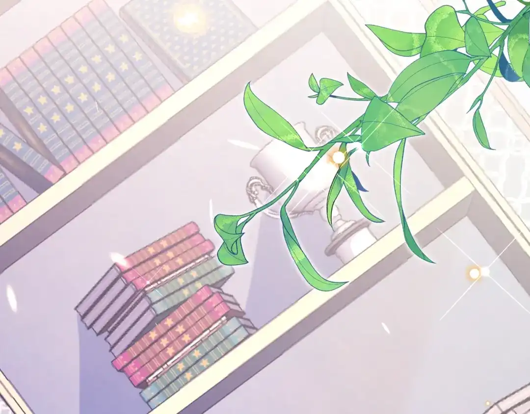 《拒做黑龙的囚爱新娘》第45话 真实身份？ 第30页