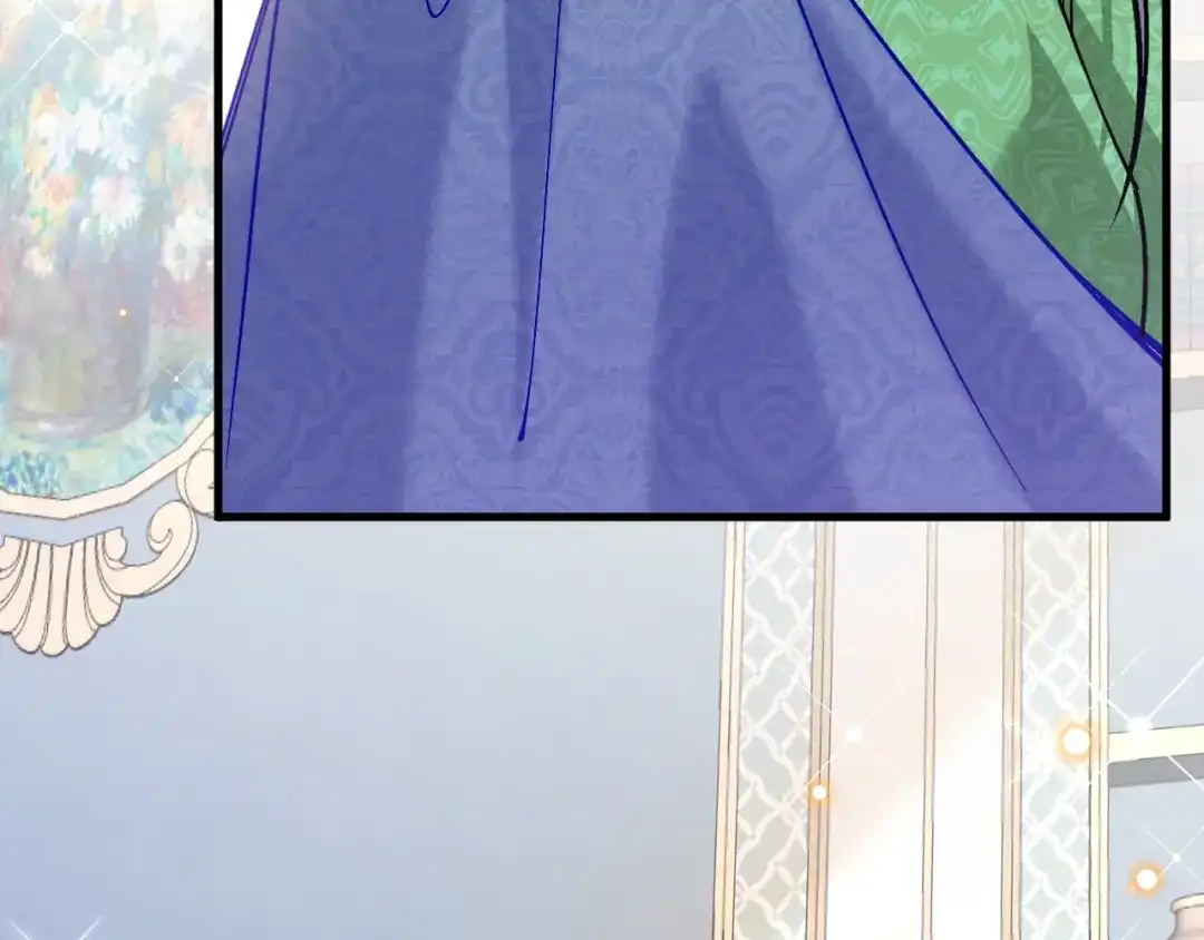 《拒做黑龙的囚爱新娘》第45话 真实身份？ 第146页