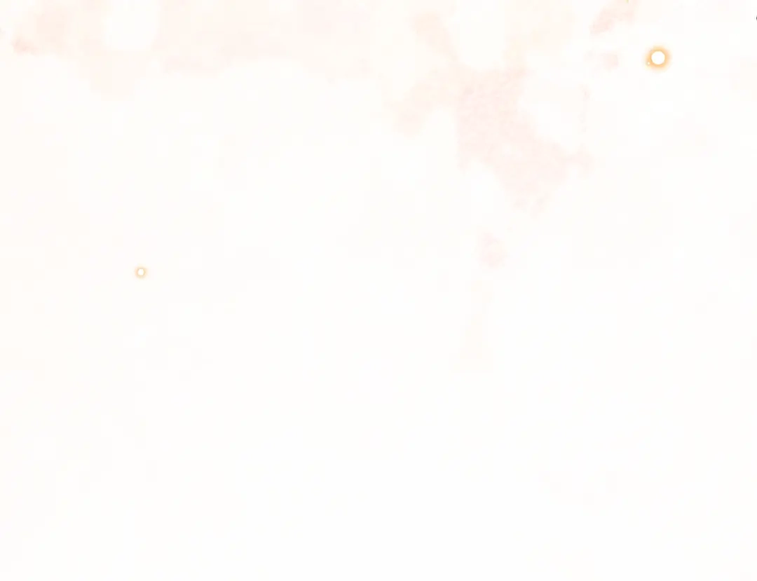 《拒做黑龙的囚爱新娘》第45话 真实身份？ 第27页
