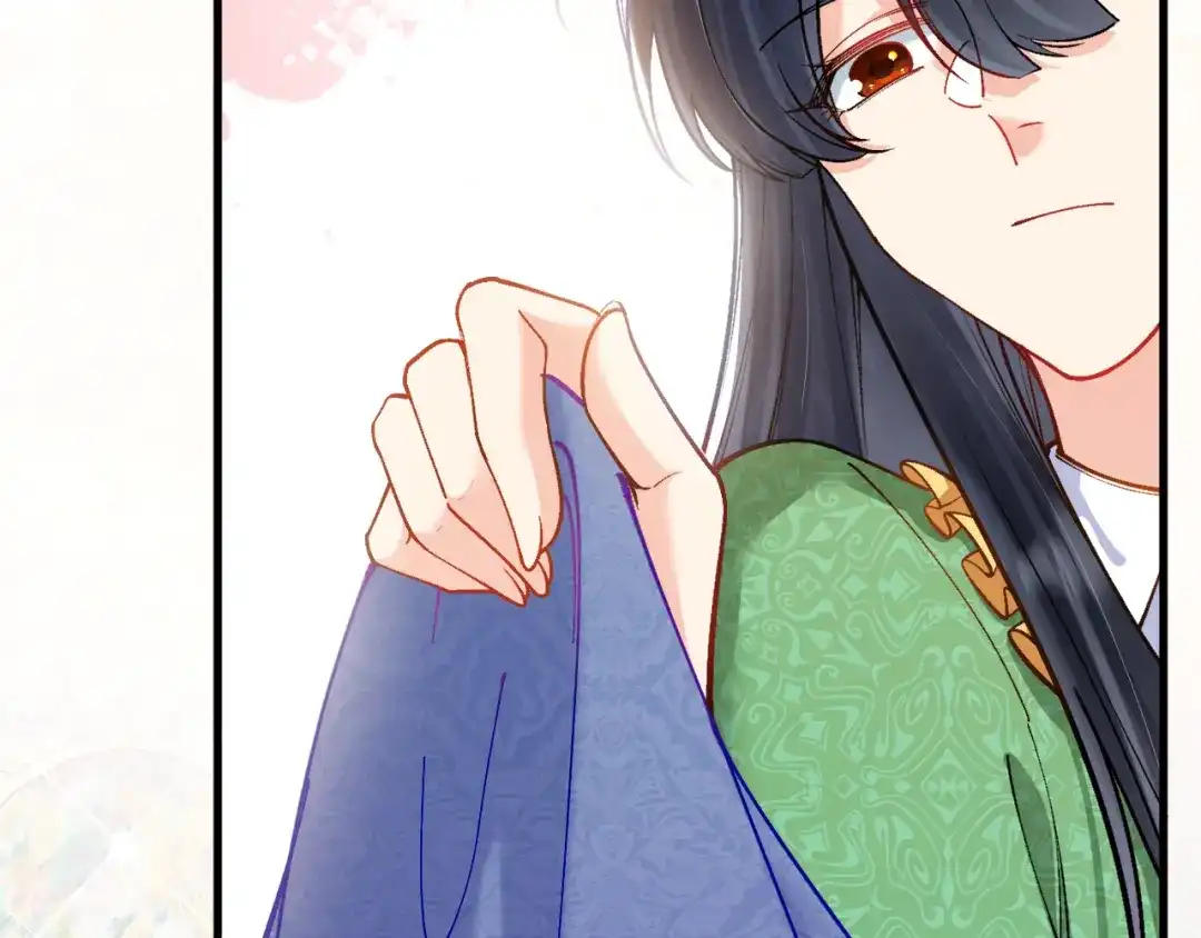 《拒做黑龙的囚爱新娘》第45话 真实身份？ 第145页