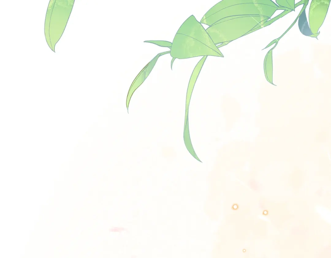《拒做黑龙的囚爱新娘》第45话 真实身份？ 第130页