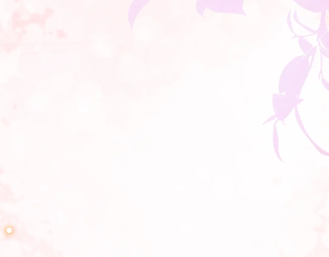 《拒做黑龙的囚爱新娘》第45话 真实身份？ 第99页