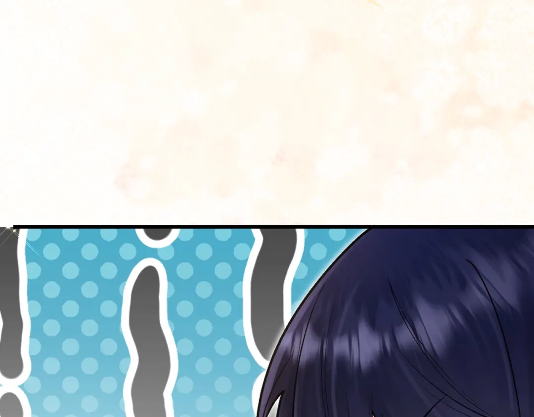 《拒做黑龙的囚爱新娘》第45话 真实身份？ 第65页