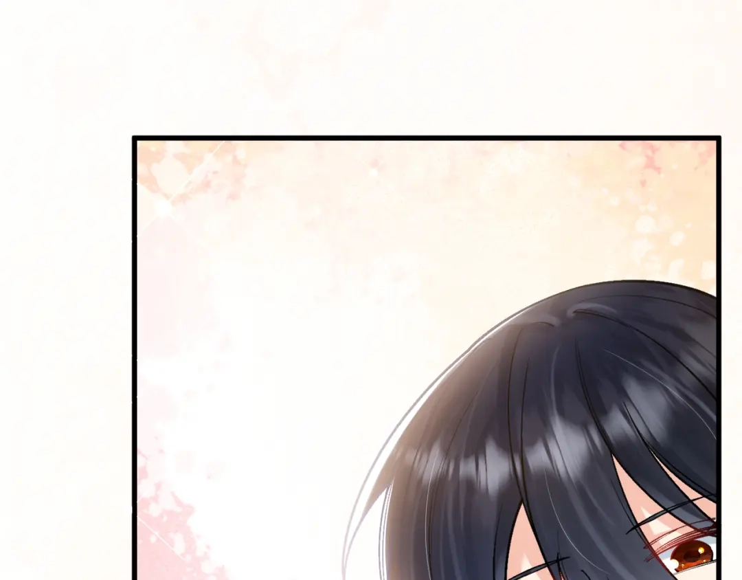 《拒做黑龙的囚爱新娘》第45话 真实身份？ 第144页