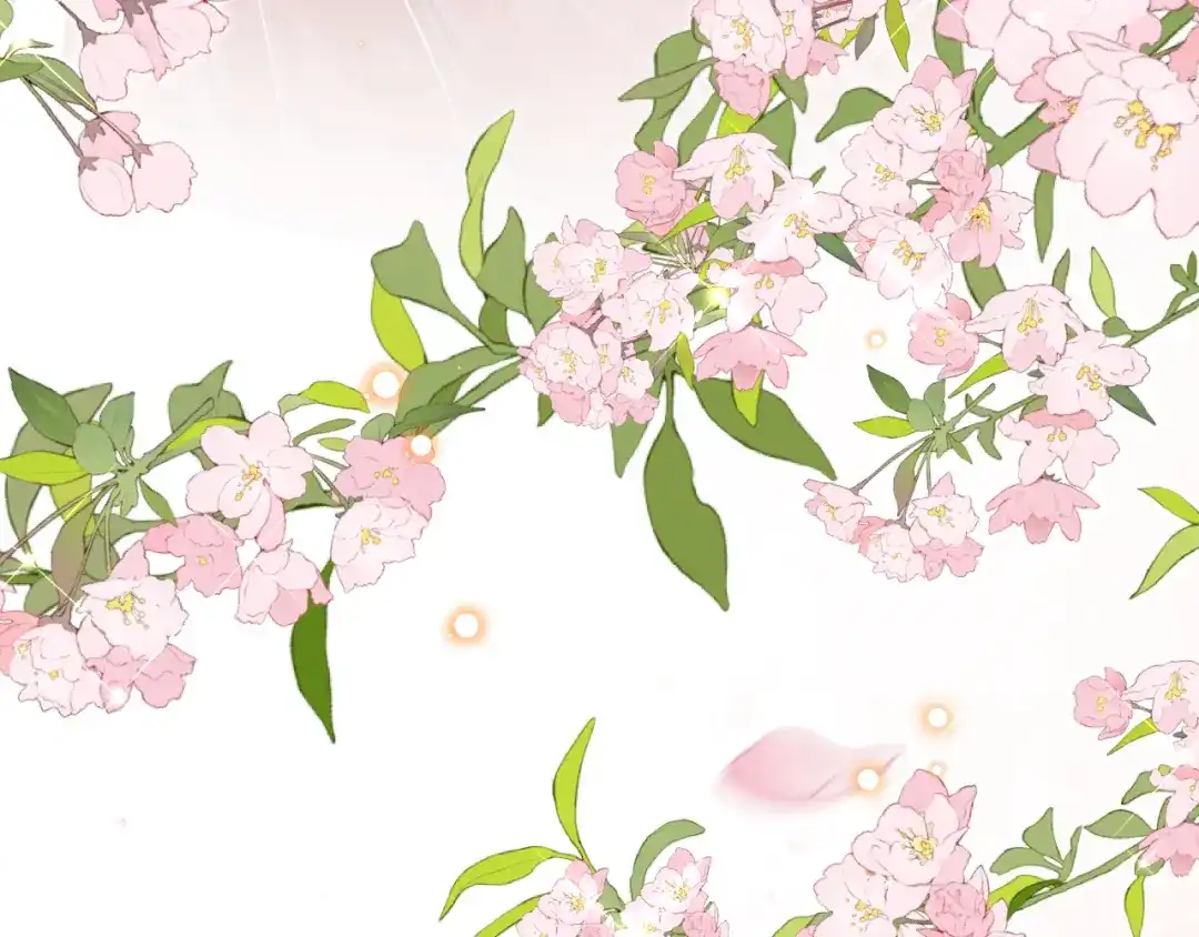 《拒做黑龙的囚爱新娘》第45话 真实身份？ 第116页