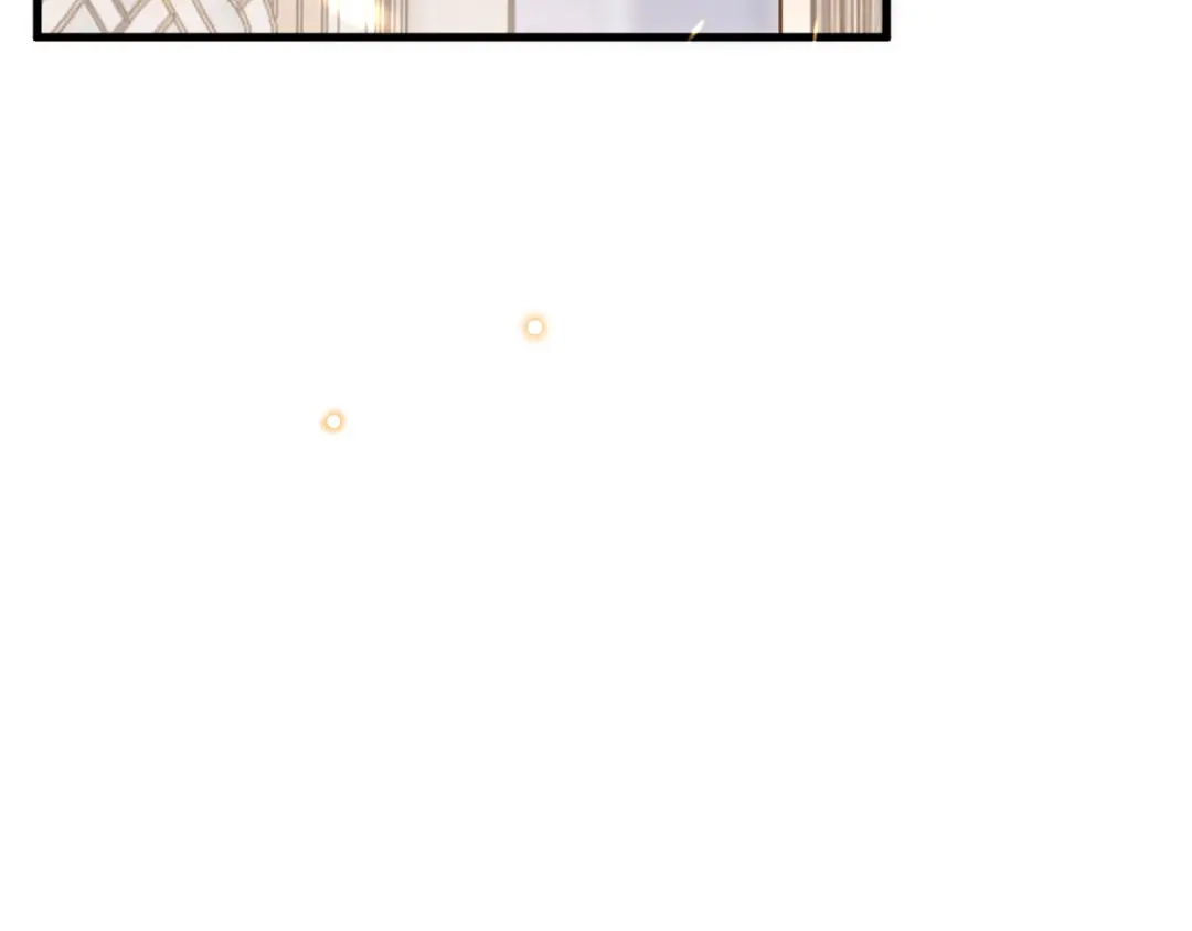 《拒做黑龙的囚爱新娘》第45话 真实身份？ 第12页