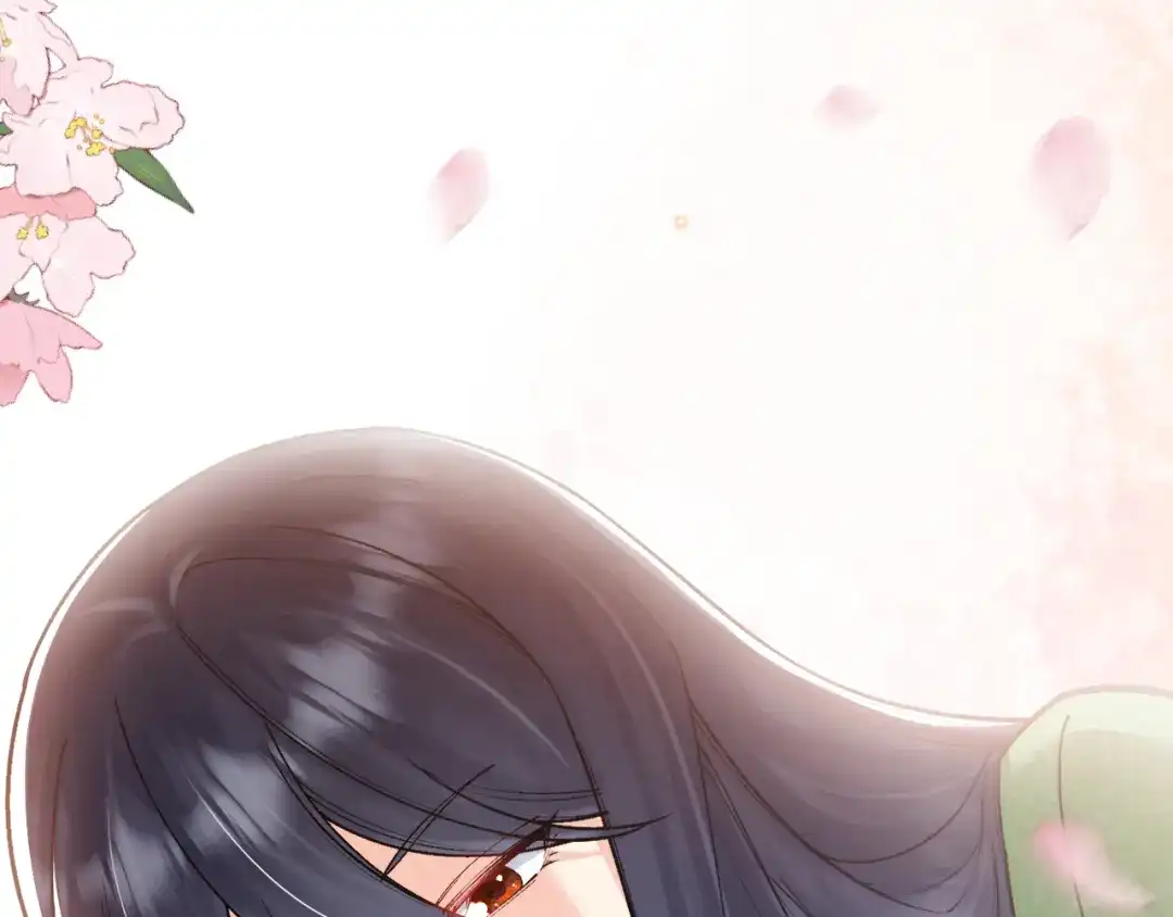 《拒做黑龙的囚爱新娘》第45话 真实身份？ 第112页