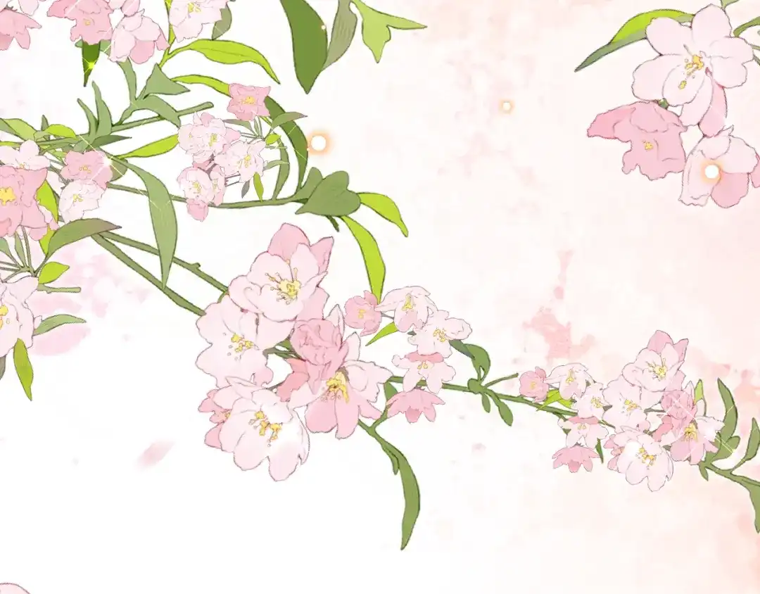 《拒做黑龙的囚爱新娘》第45话 真实身份？ 第111页