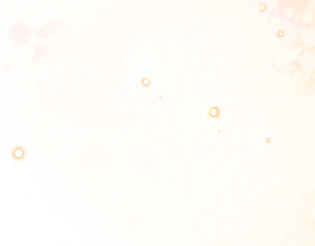 《拒做黑龙的囚爱新娘》第45话 真实身份？ 第141页