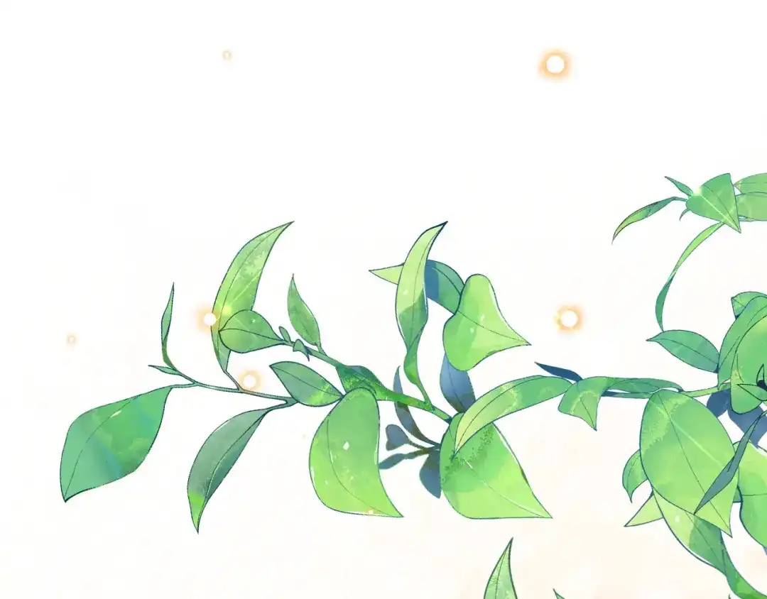 《拒做黑龙的囚爱新娘》第45话 真实身份？ 第5页