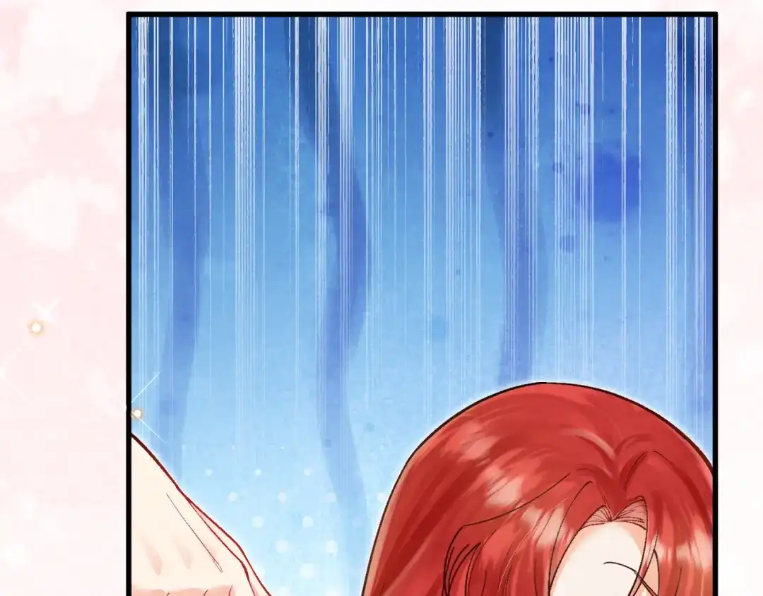 《拒做黑龙的囚爱新娘》第45话 真实身份？ 第100页
