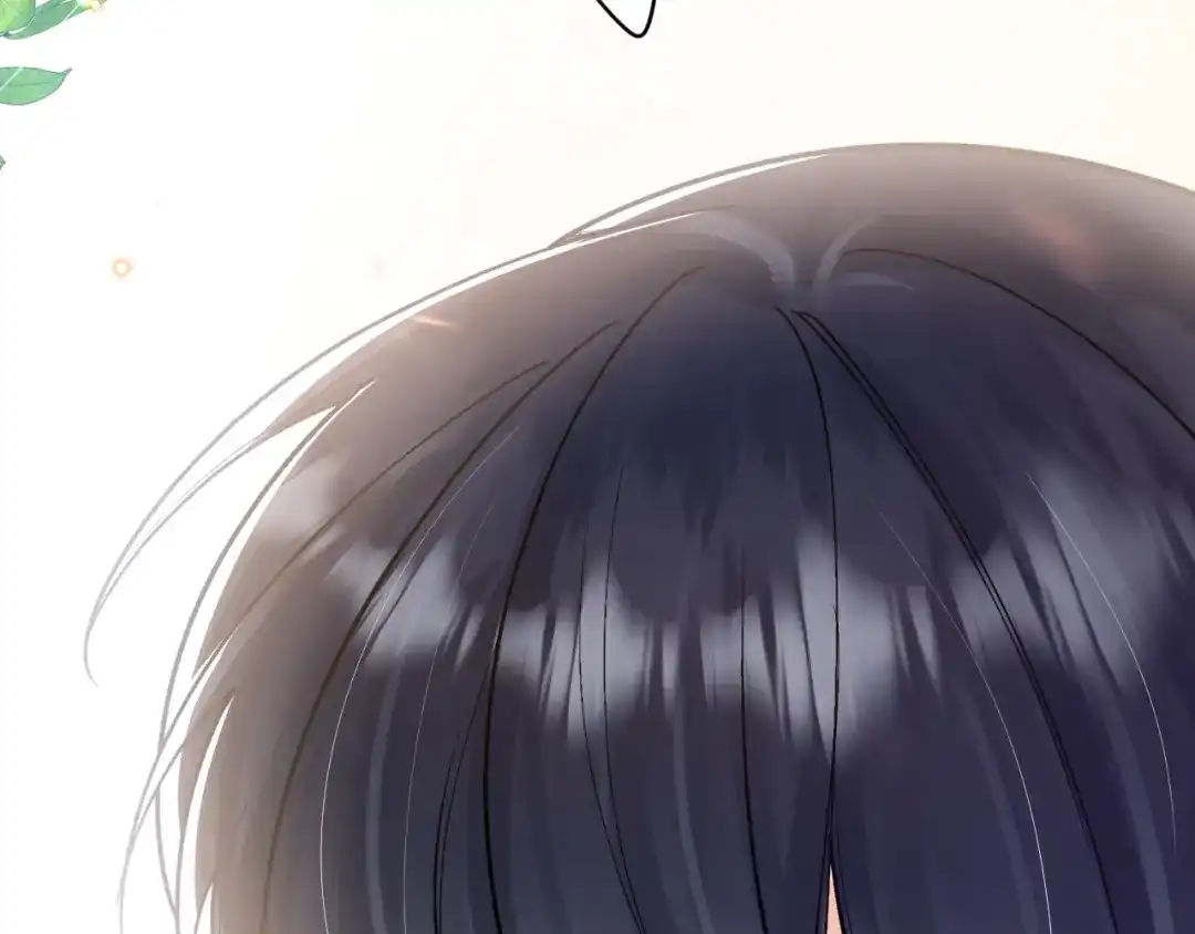 《拒做黑龙的囚爱新娘》第45话 真实身份？ 第126页