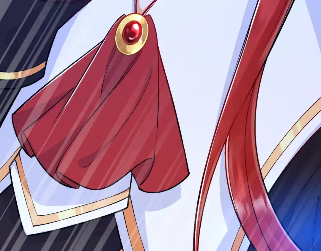 《拒做黑龙的囚爱新娘》第46话 搞事情？！ 第140页