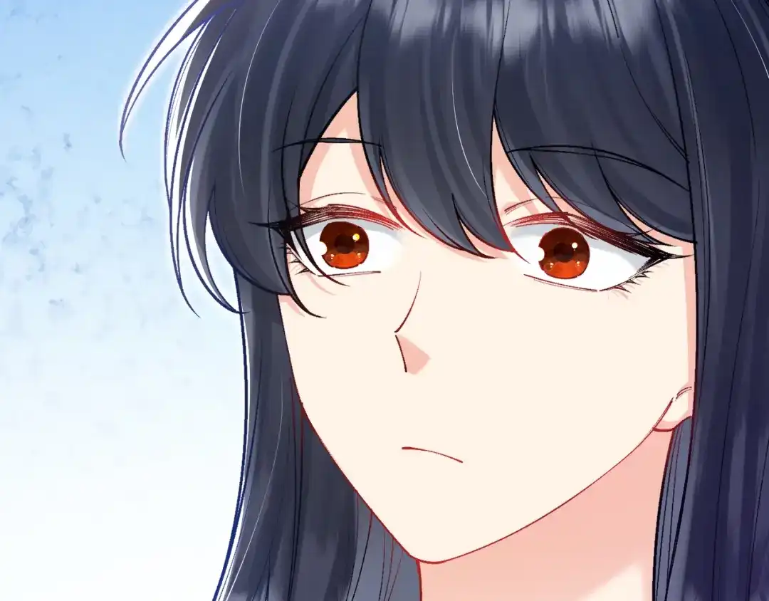 《拒做黑龙的囚爱新娘》第46话 搞事情？！ 第7页
