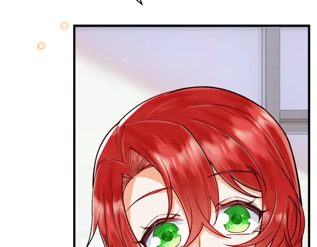 《拒做黑龙的囚爱新娘》第46话 搞事情？！ 第63页