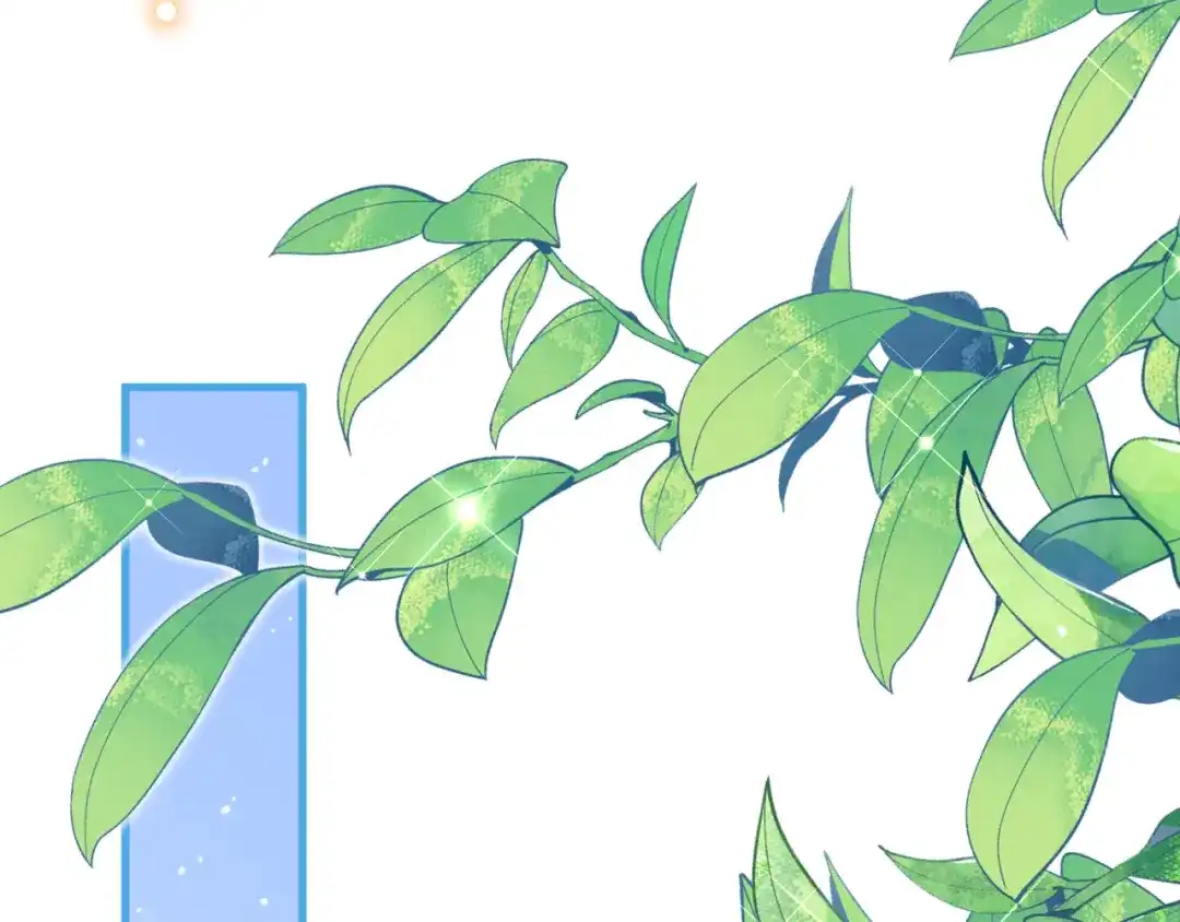 《拒做黑龙的囚爱新娘》第46话 搞事情？！ 第50页