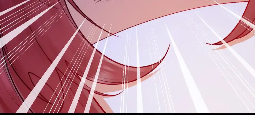 《拒做黑龙的囚爱新娘》第46话 搞事情？！ 第131页