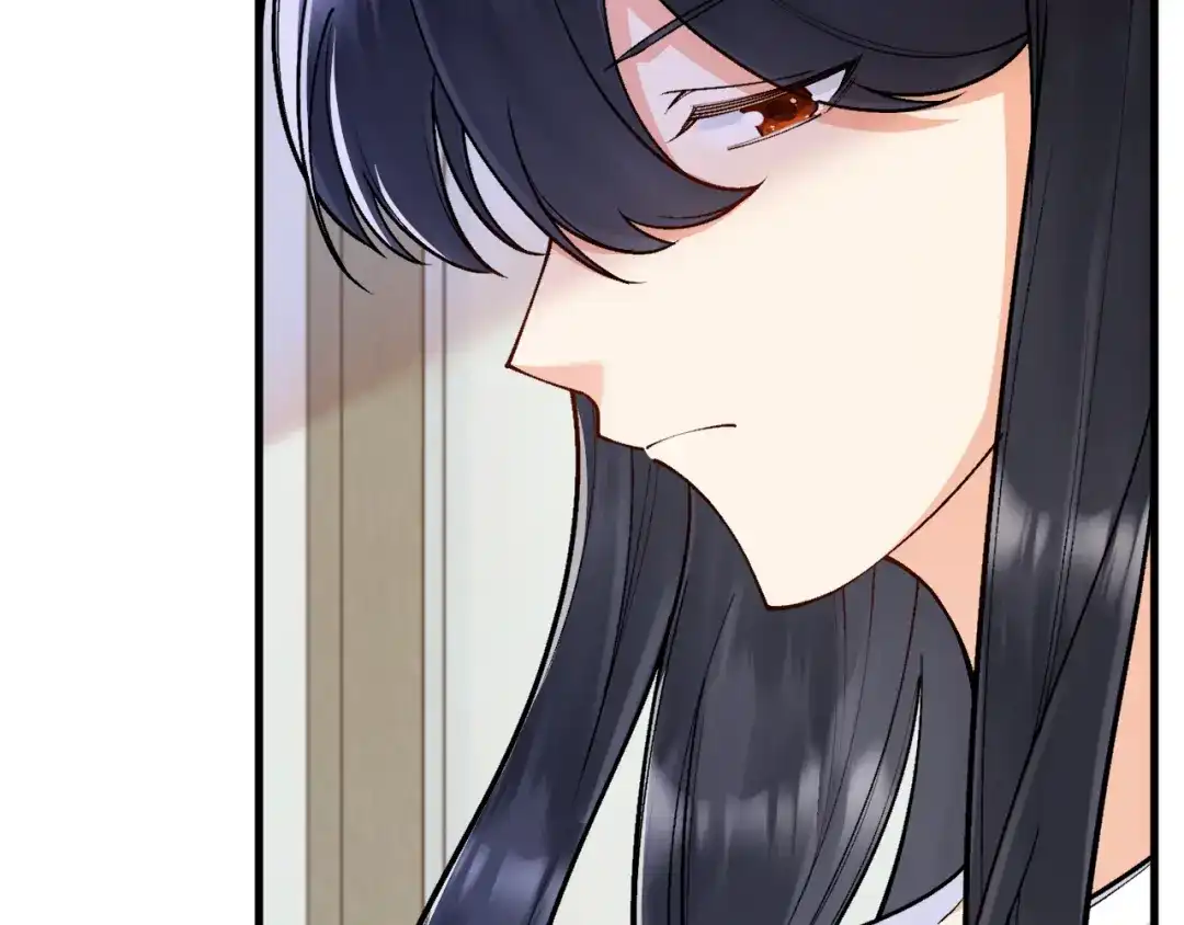 《拒做黑龙的囚爱新娘》第46话 搞事情？！ 第111页