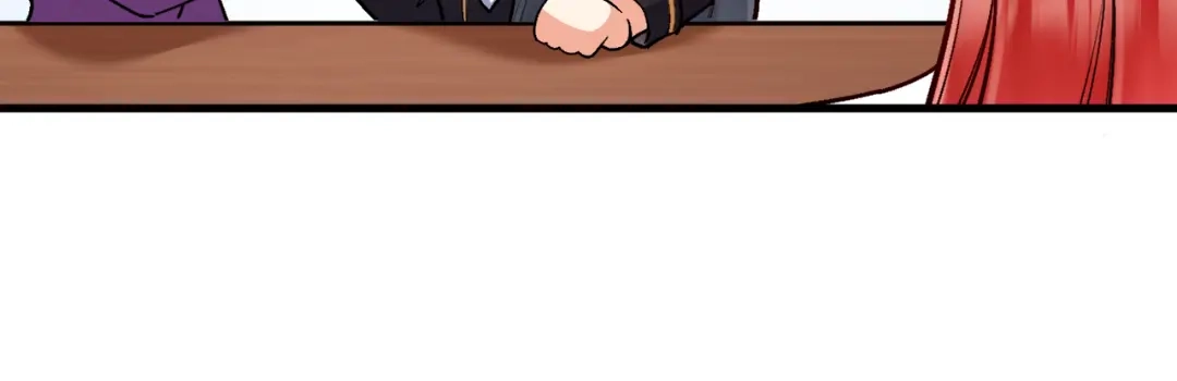 《拒做黑龙的囚爱新娘》第46话 搞事情？！ 第83页