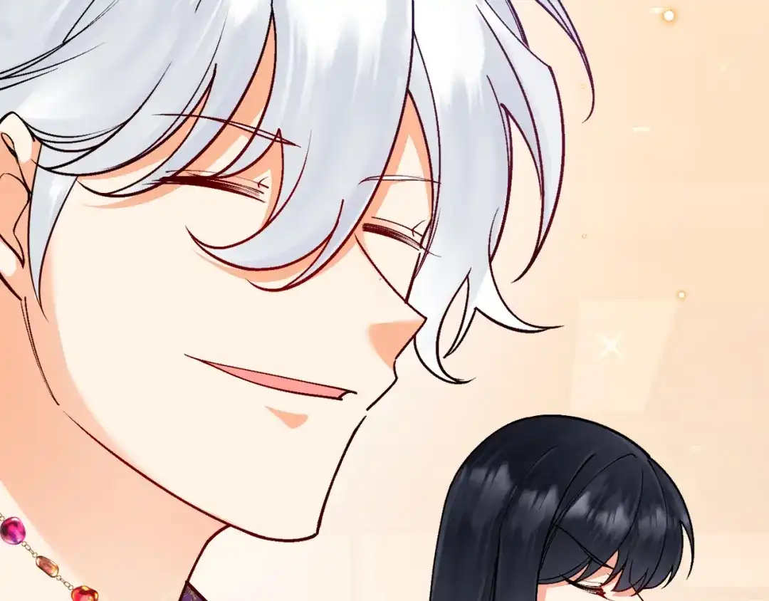 《拒做黑龙的囚爱新娘》第46话 搞事情？！ 第91页