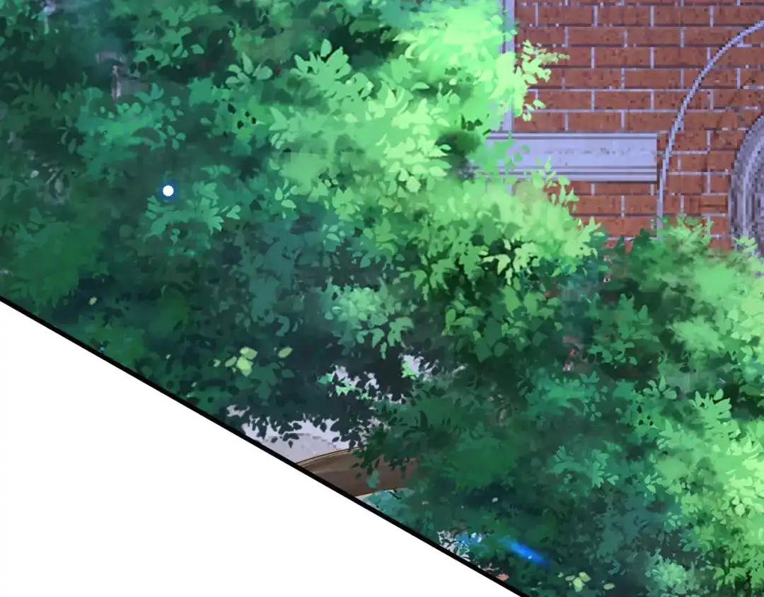 《拒做黑龙的囚爱新娘》第46话 搞事情？！ 第132页