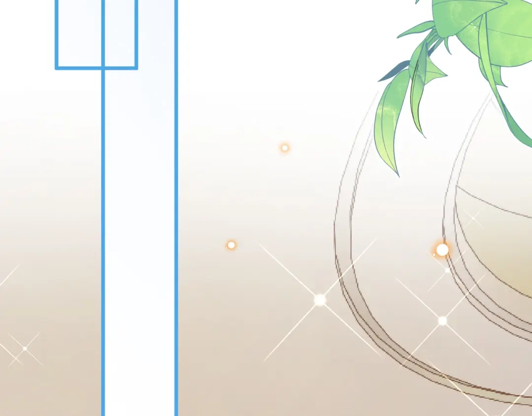 《拒做黑龙的囚爱新娘》第46话 搞事情？！ 第53页