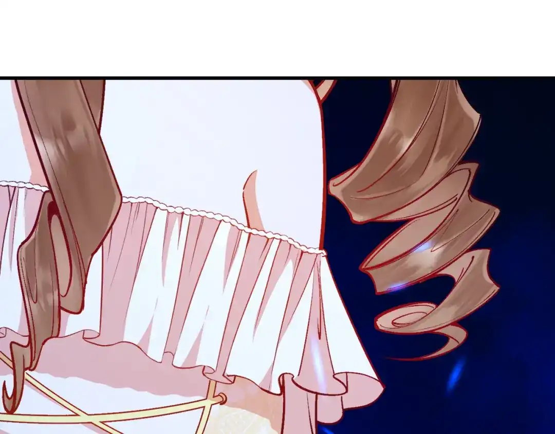 《拒做黑龙的囚爱新娘》第46话 搞事情？！ 第136页