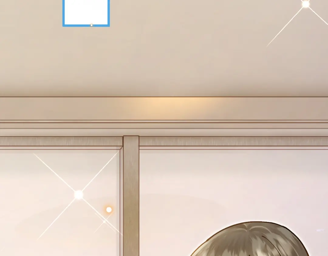 《拒做黑龙的囚爱新娘》第46话 搞事情？！ 第54页