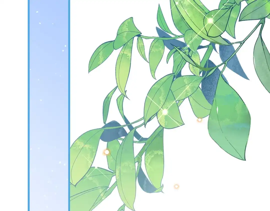 《拒做黑龙的囚爱新娘》第46话 搞事情？！ 第51页